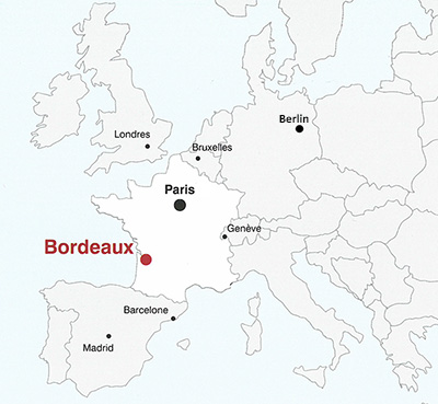 carte_bordeaux_web.jpg