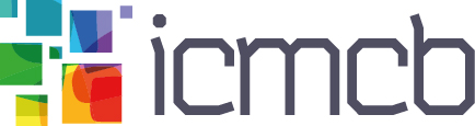 ICMCB-CNRS
