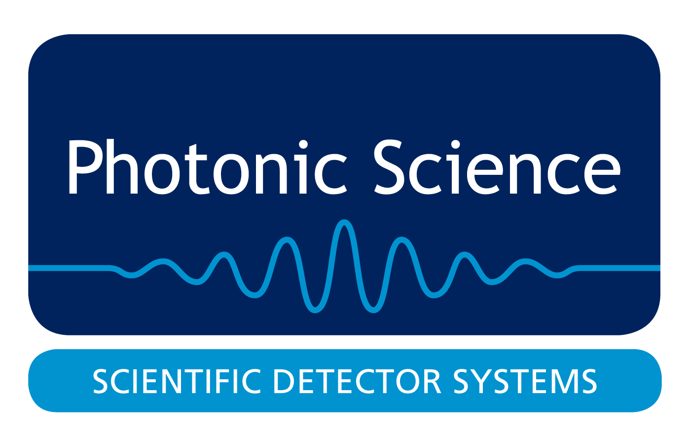 Photonic Science Ltd